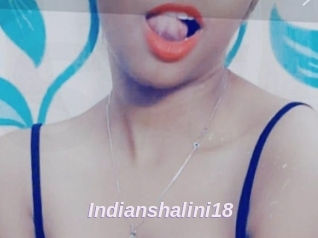 Indianshalini18