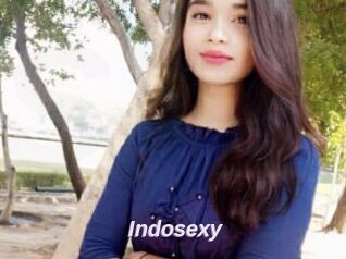 Indosexy