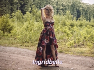 Ingridbella