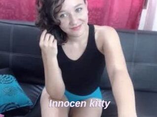 Innocen_kitty