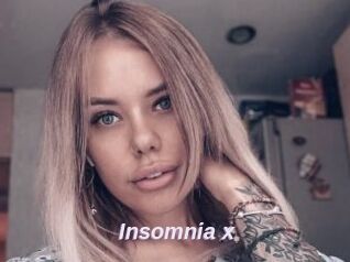 Insomnia_x