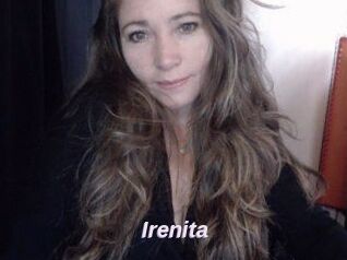 Irenita