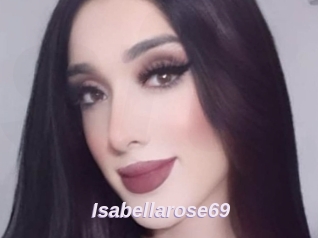 Isabellarose69