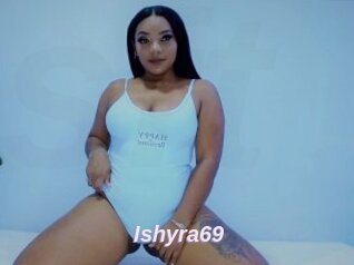 Ishyra69