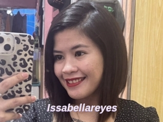 Issabellareyes