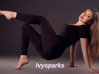 Ivysparks