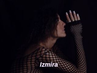 Izmira