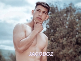 JACOBGZ