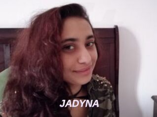 JADYNA