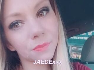 JAEDExxx