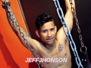 JEFFJHONSON