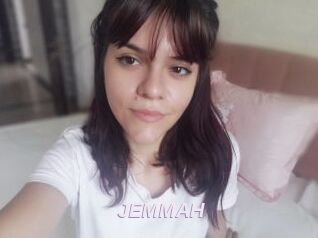 JEMMAH