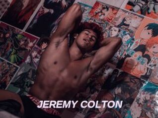 JEREMY_COLTON