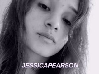 JESSICAPEARSON