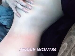 JESSIE_WONT34