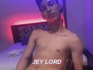 JEY_LORD