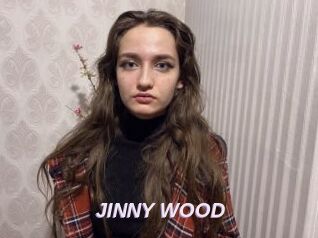 JINNY_WOOD