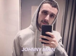 JOHNNY_MAIN