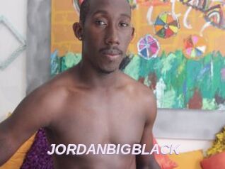 JORDANBIGBLACK