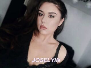 JOSELYIN