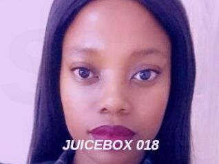 JUICEBOX_018