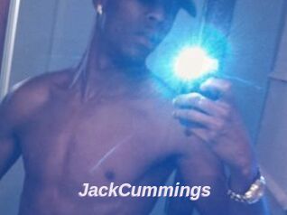 JackCummings