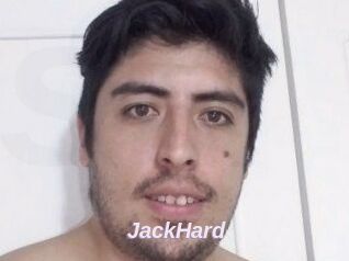 JackHard