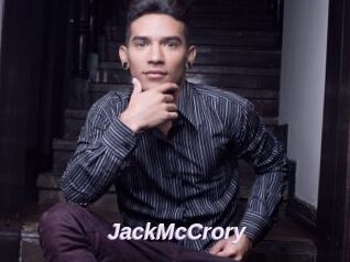 JackMcCrory