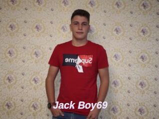 Jack_Boy69