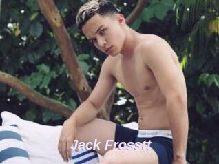 Jack_Frosstt