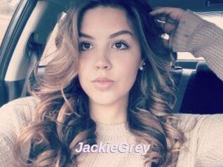 JackieGrey