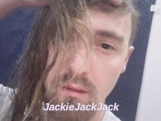 JackieJackJack