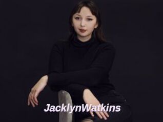 JacklynWatkins