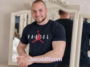 JacobBloom