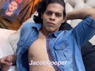 JacobCooper