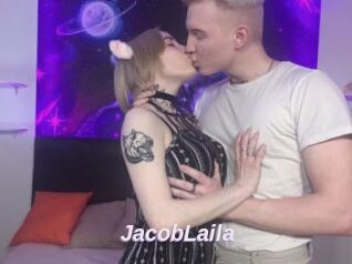 JacobLaila