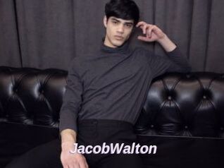 JacobWalton