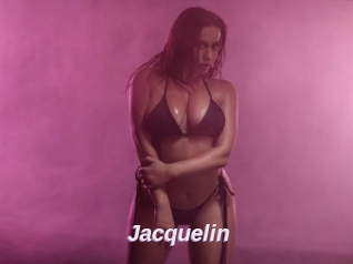 Jacquelin