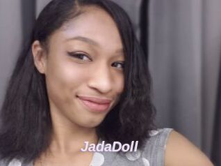 JadaDoll_