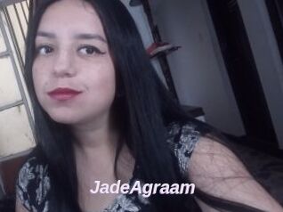 JadeAgraam