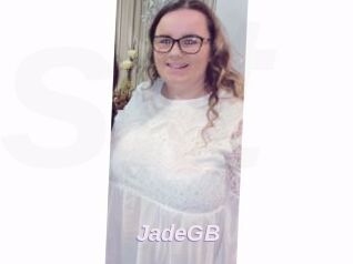 JadeGB