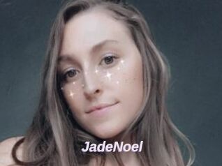 JadeNoel