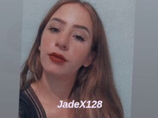 JadeX128