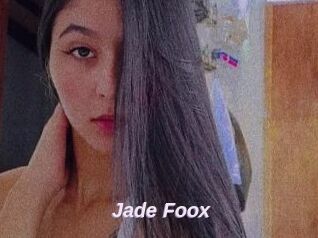 Jade_Foox