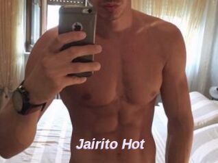 Jairito_Hot