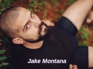 Jake_Montana