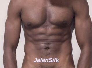 JalenSilk