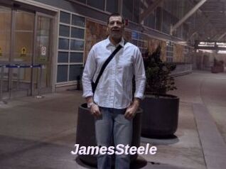 JamesSteele