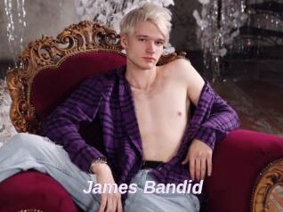 James_Bandid