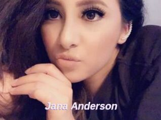 Jana_Anderson